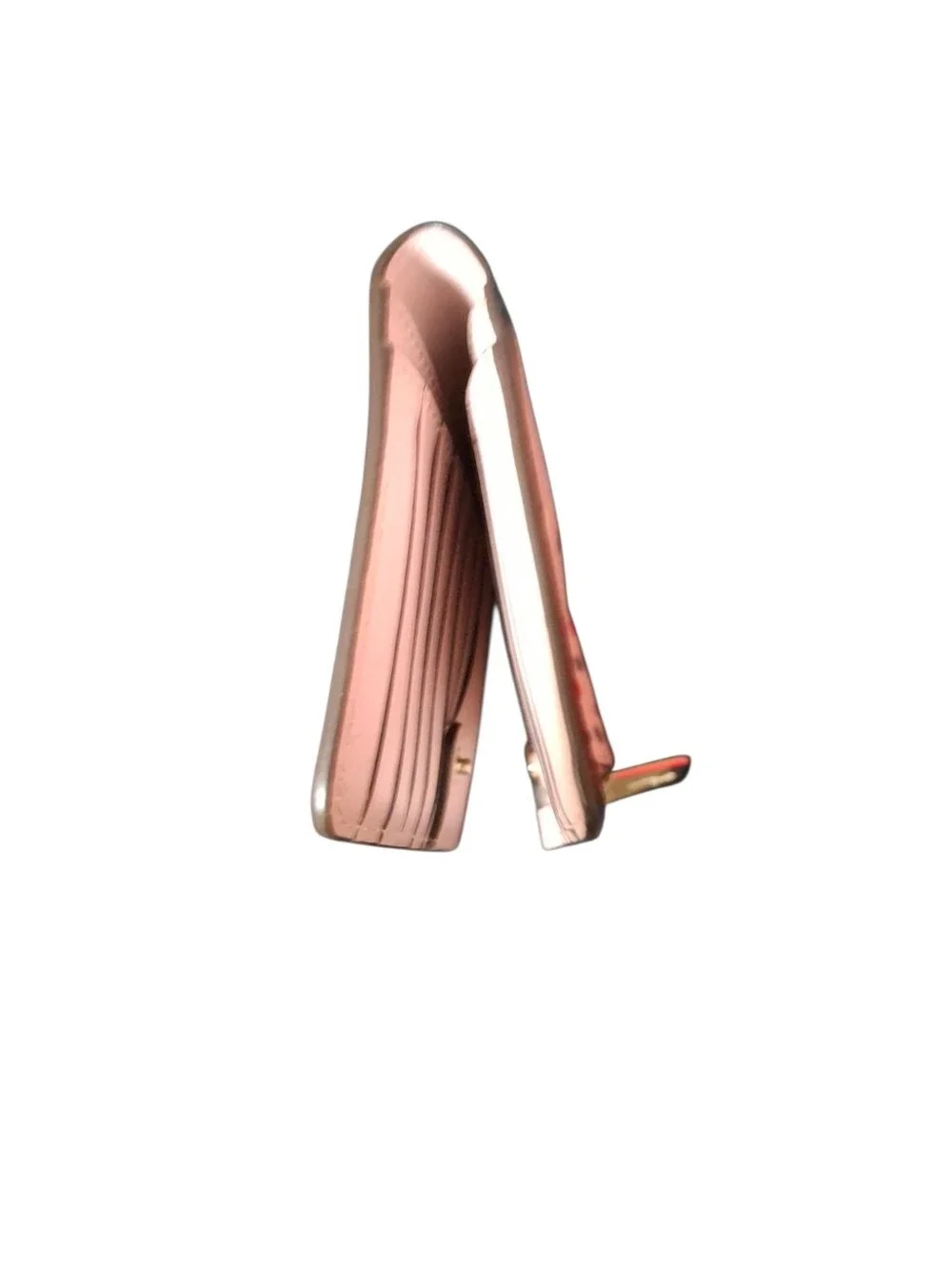 kate spade this listing
